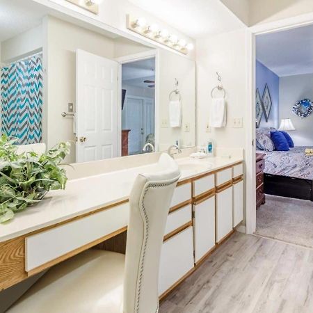 Branson Condo On Thousand Hills Golf Course With Indoor Pool And Hot Tub エクステリア 写真