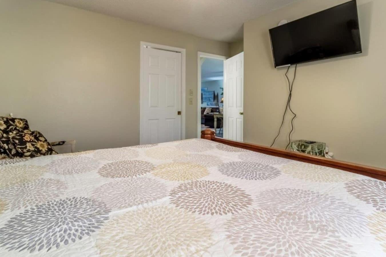 Branson Condo On Thousand Hills Golf Course With Indoor Pool And Hot Tub エクステリア 写真