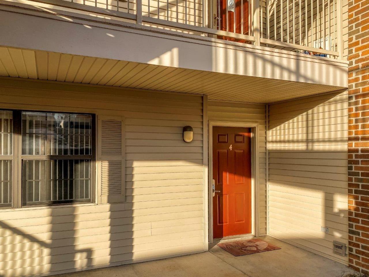 Branson Condo On Thousand Hills Golf Course With Indoor Pool And Hot Tub エクステリア 写真