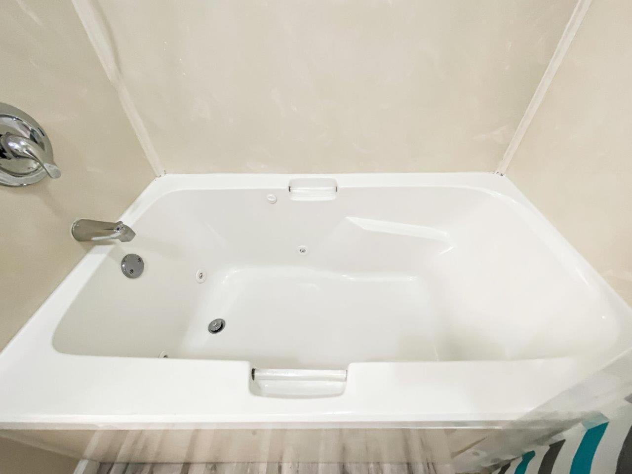 Branson Condo On Thousand Hills Golf Course With Indoor Pool And Hot Tub エクステリア 写真