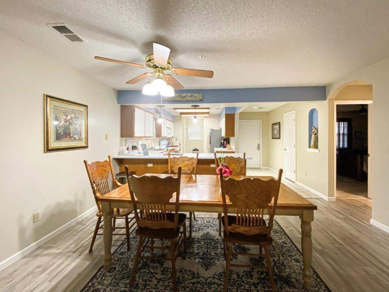 Branson Condo On Thousand Hills Golf Course With Indoor Pool And Hot Tub エクステリア 写真