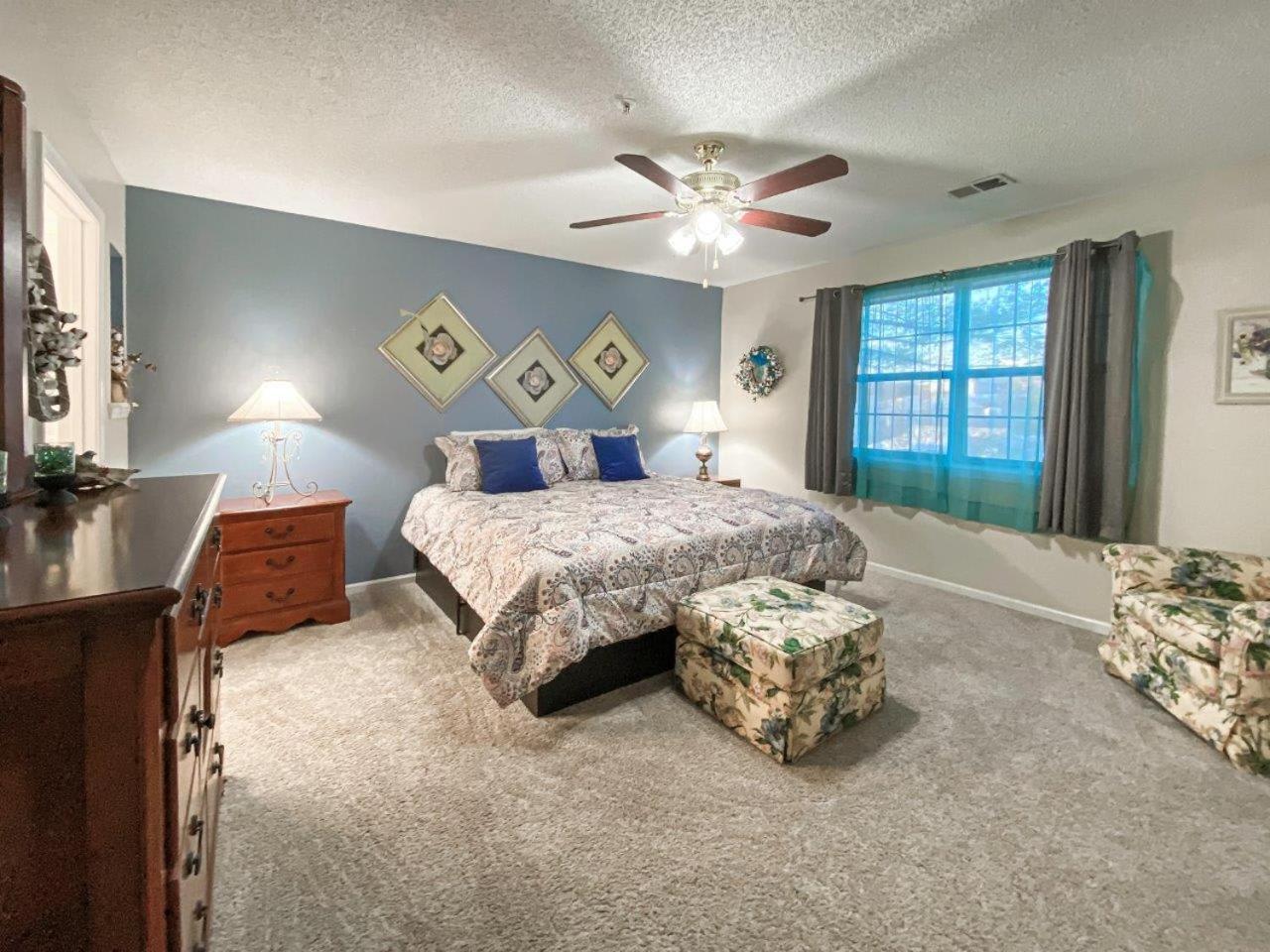 Branson Condo On Thousand Hills Golf Course With Indoor Pool And Hot Tub エクステリア 写真