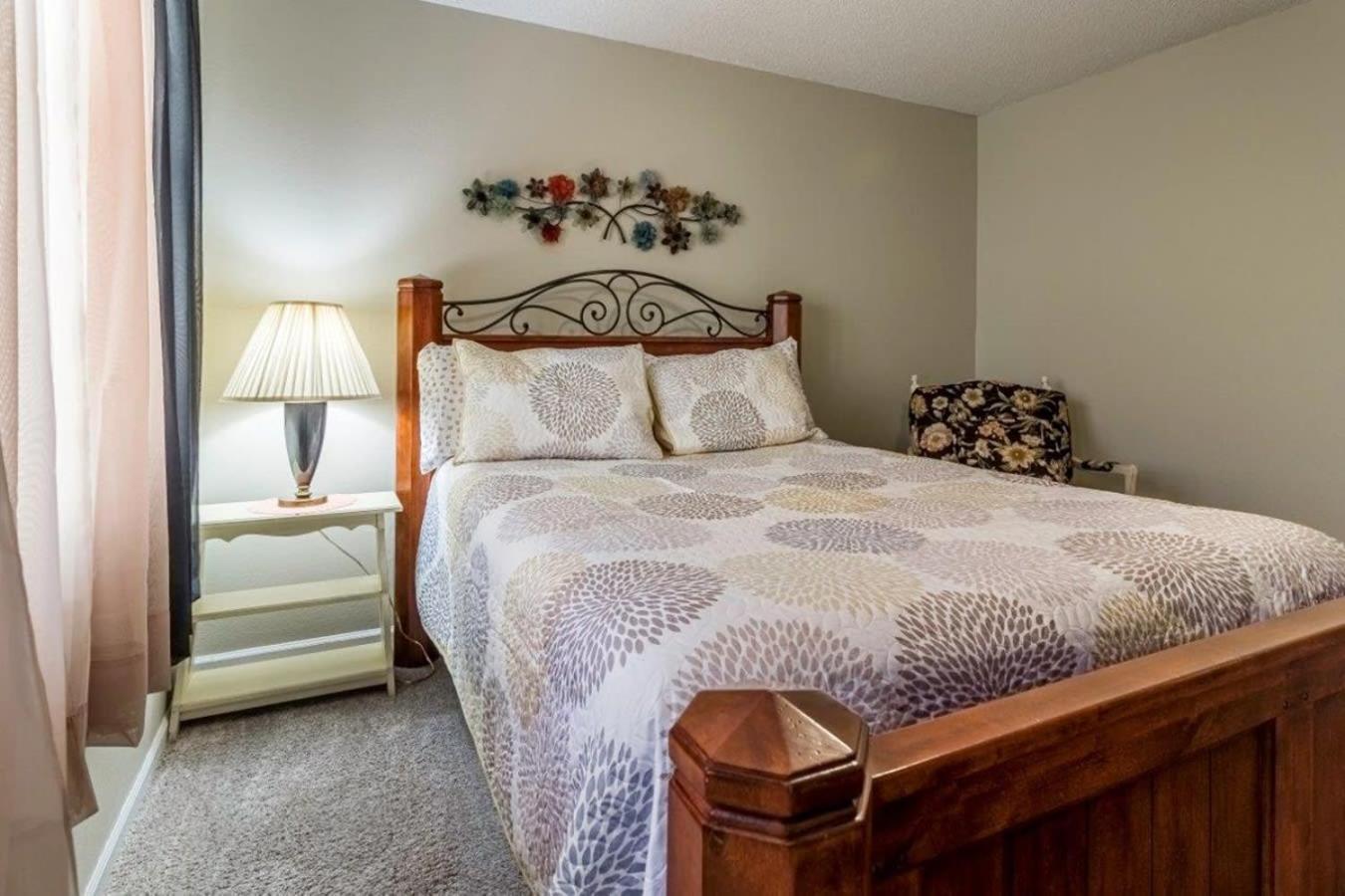 Branson Condo On Thousand Hills Golf Course With Indoor Pool And Hot Tub エクステリア 写真