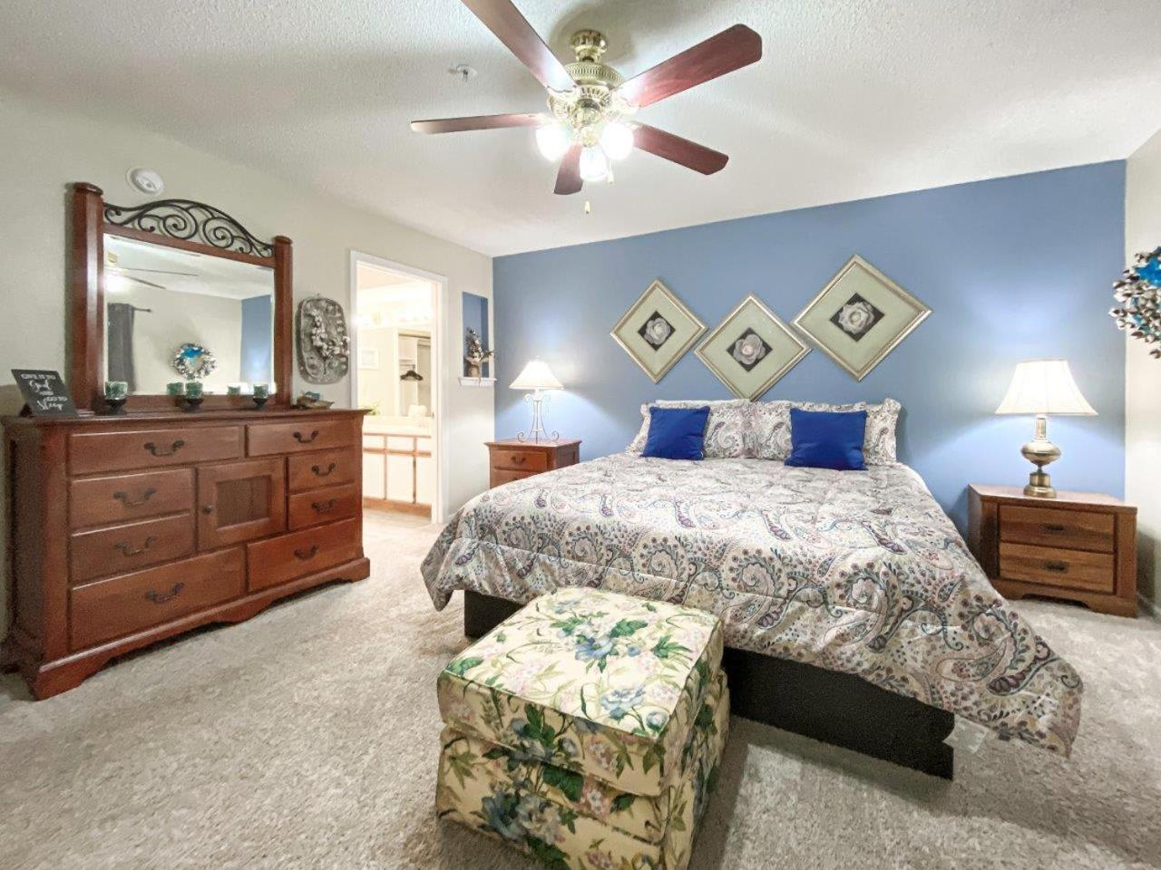 Branson Condo On Thousand Hills Golf Course With Indoor Pool And Hot Tub エクステリア 写真