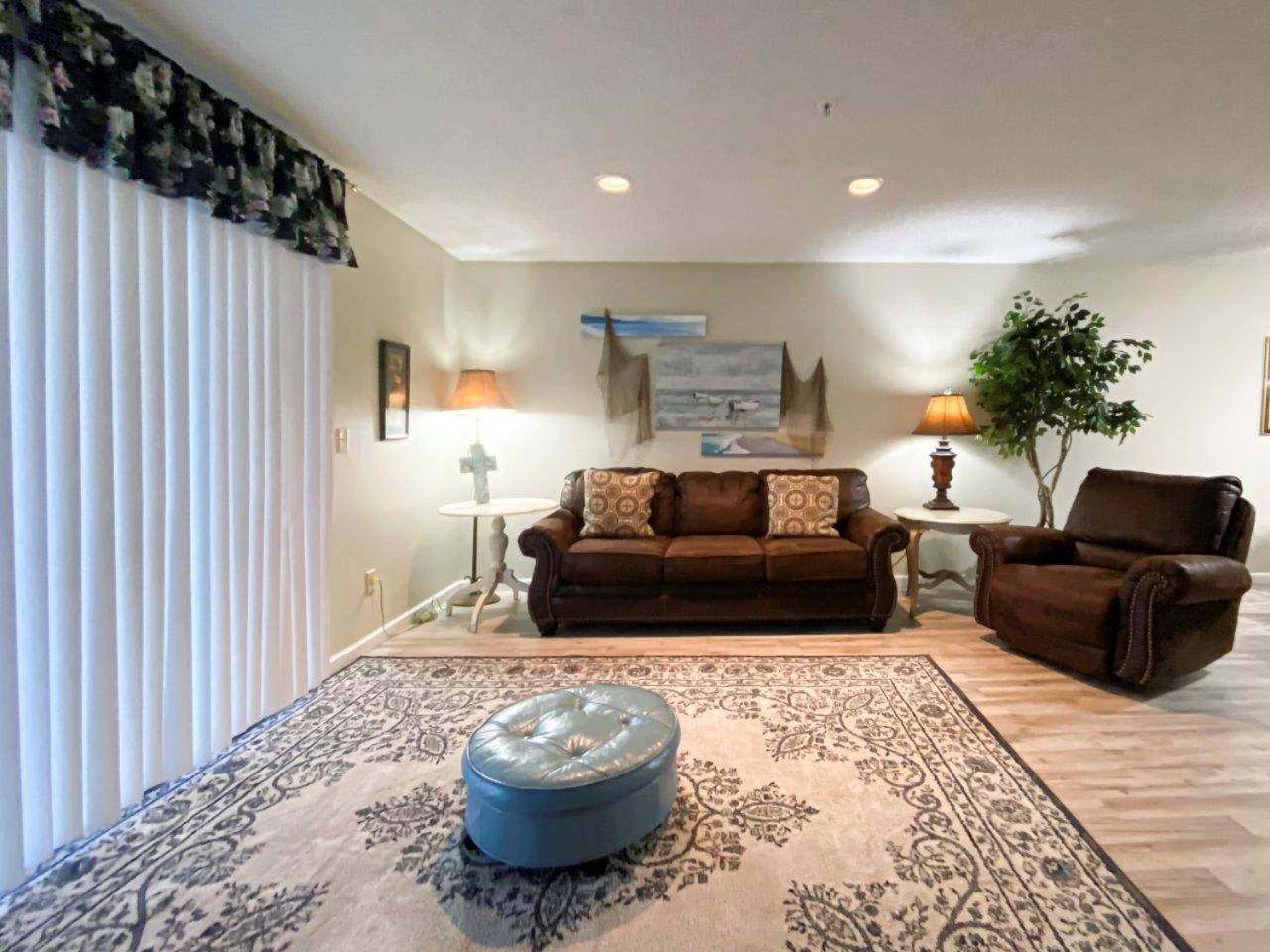 Branson Condo On Thousand Hills Golf Course With Indoor Pool And Hot Tub エクステリア 写真